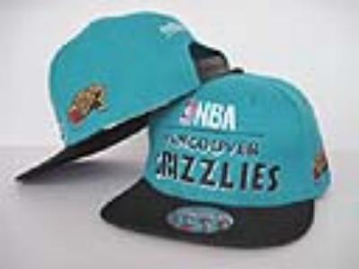 Cheap NBA hats wholesale No. 347